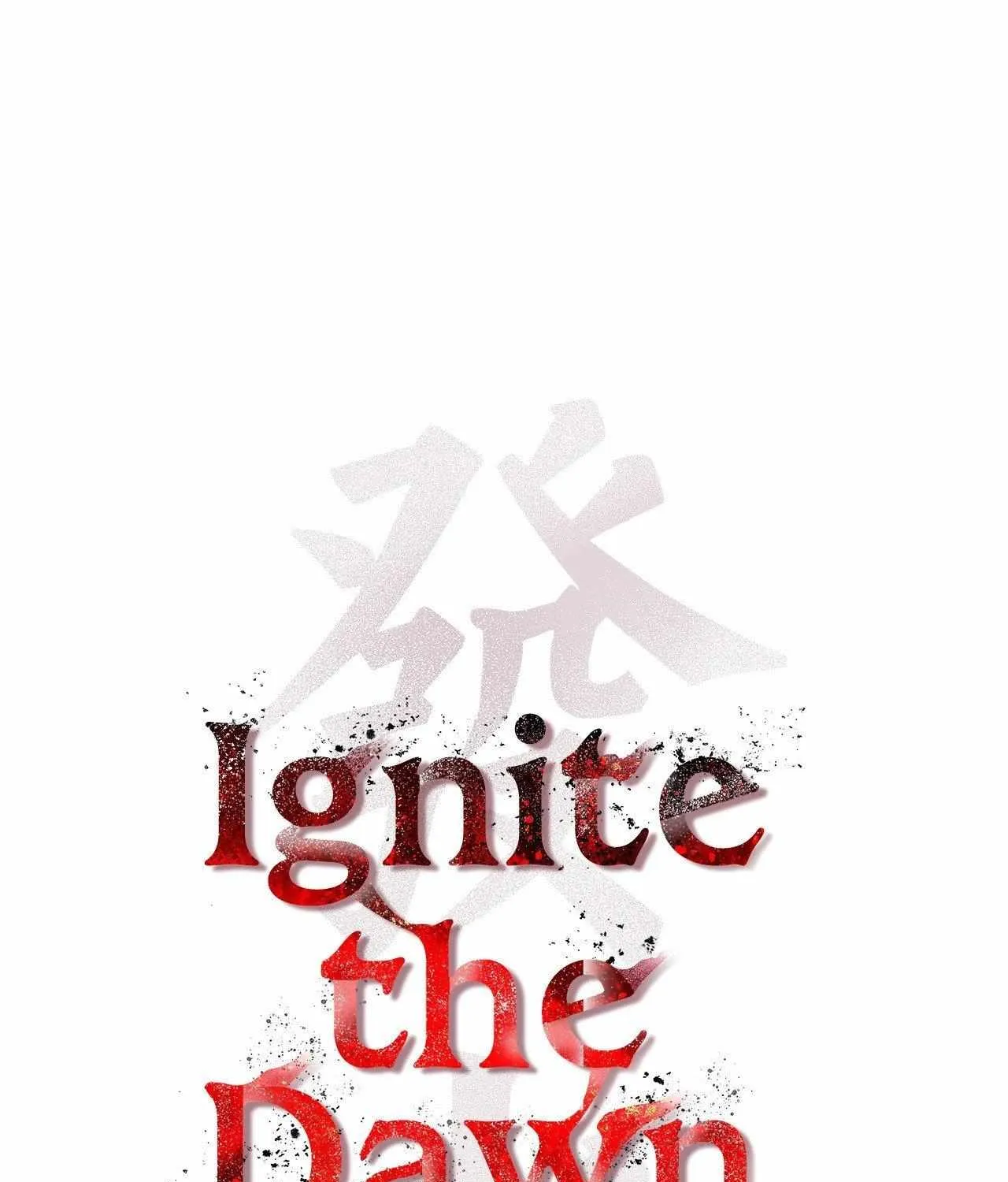Read PEARL BOY: IGNITE THE DAWN chapter 16 image 37 on Lezhin