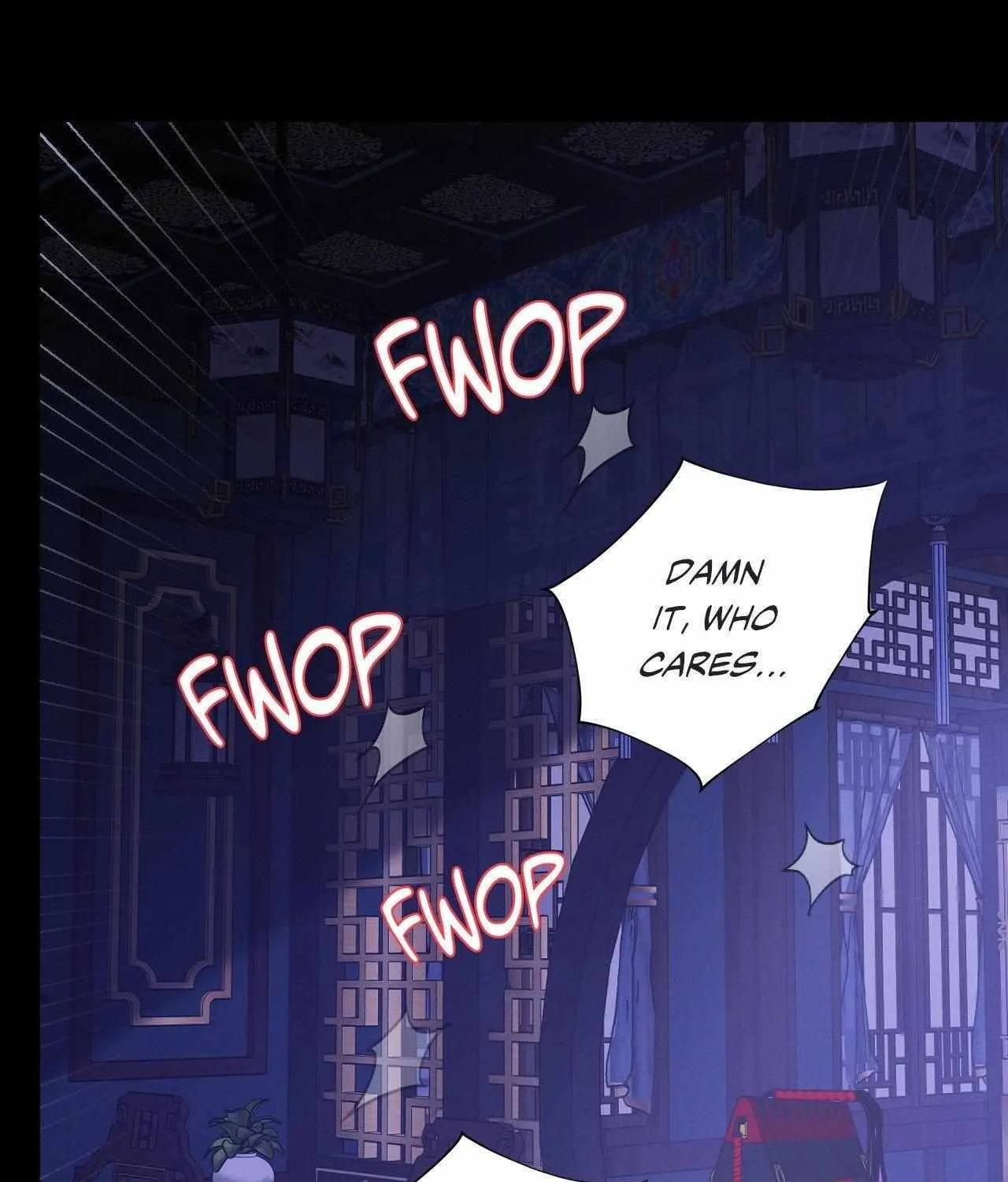 Read PEARL BOY: IGNITE THE DAWN chapter 16 image 41 on Lezhin