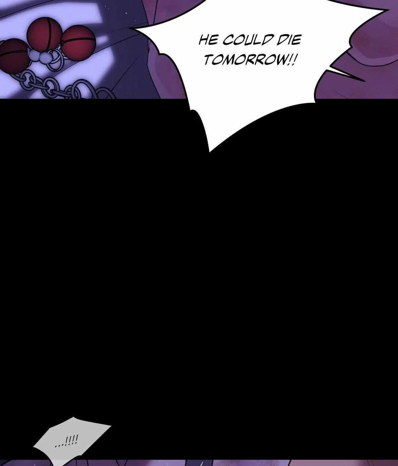 Read PEARL BOY: IGNITE THE DAWN chapter 16 image 45 on Lezhin