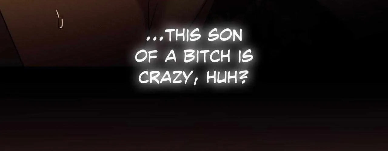 Read PEARL BOY: IGNITE THE DAWN chapter 16 image 5 on Lezhin