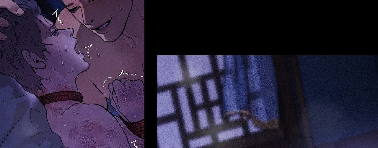 Read PEARL BOY: IGNITE THE DAWN chapter 16 image 52 on Lezhin