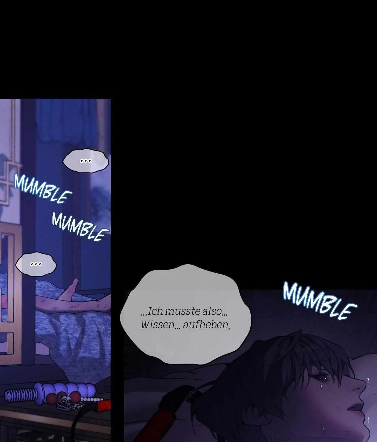 Read PEARL BOY: IGNITE THE DAWN chapter 16 image 63 on Lezhin