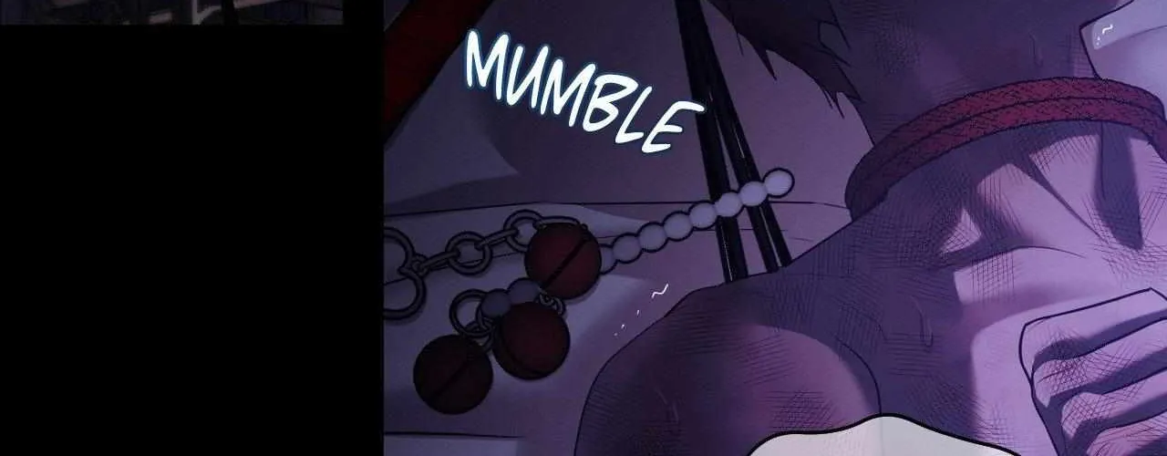 Read PEARL BOY: IGNITE THE DAWN chapter 16 image 64 on Lezhin