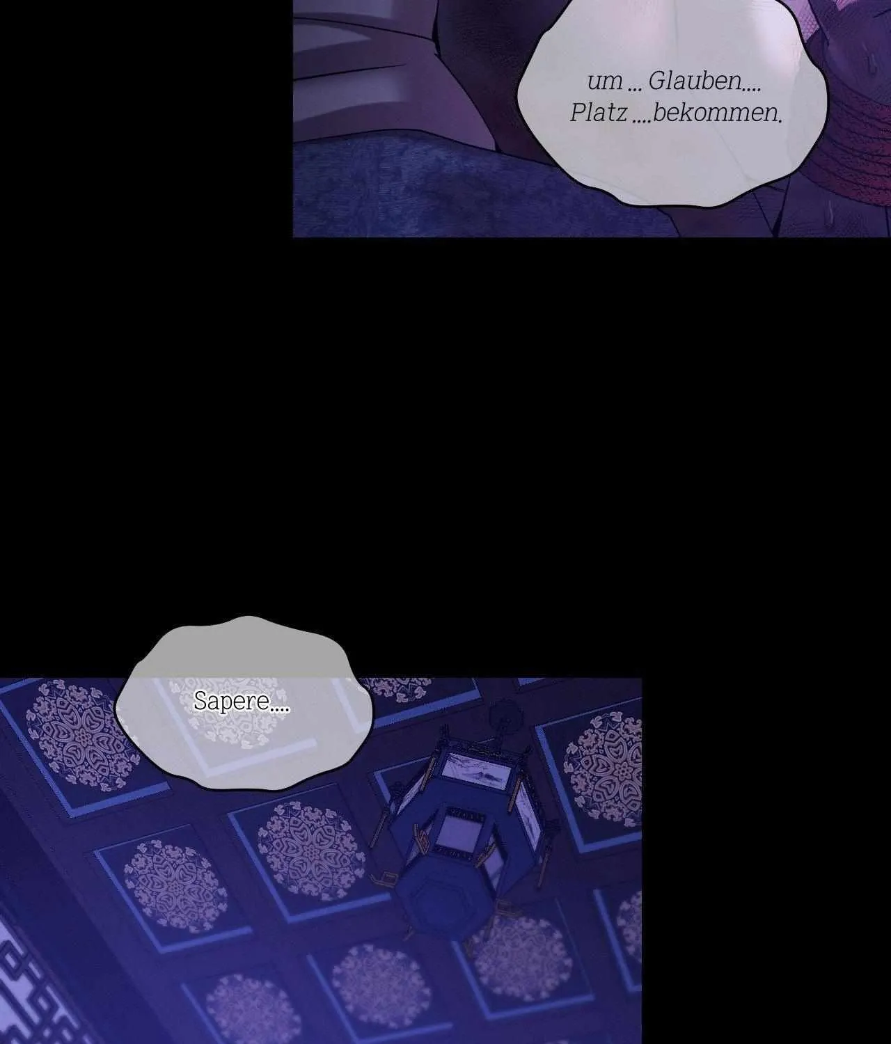Read PEARL BOY: IGNITE THE DAWN chapter 16 image 65 on Lezhin