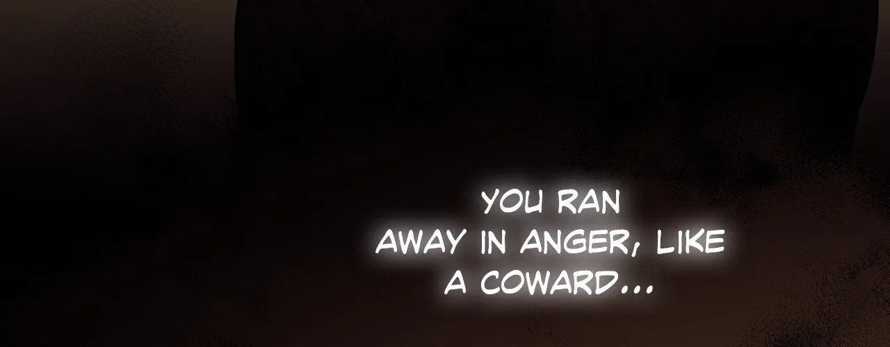 Read PEARL BOY: IGNITE THE DAWN chapter 16 image 7 on Lezhin