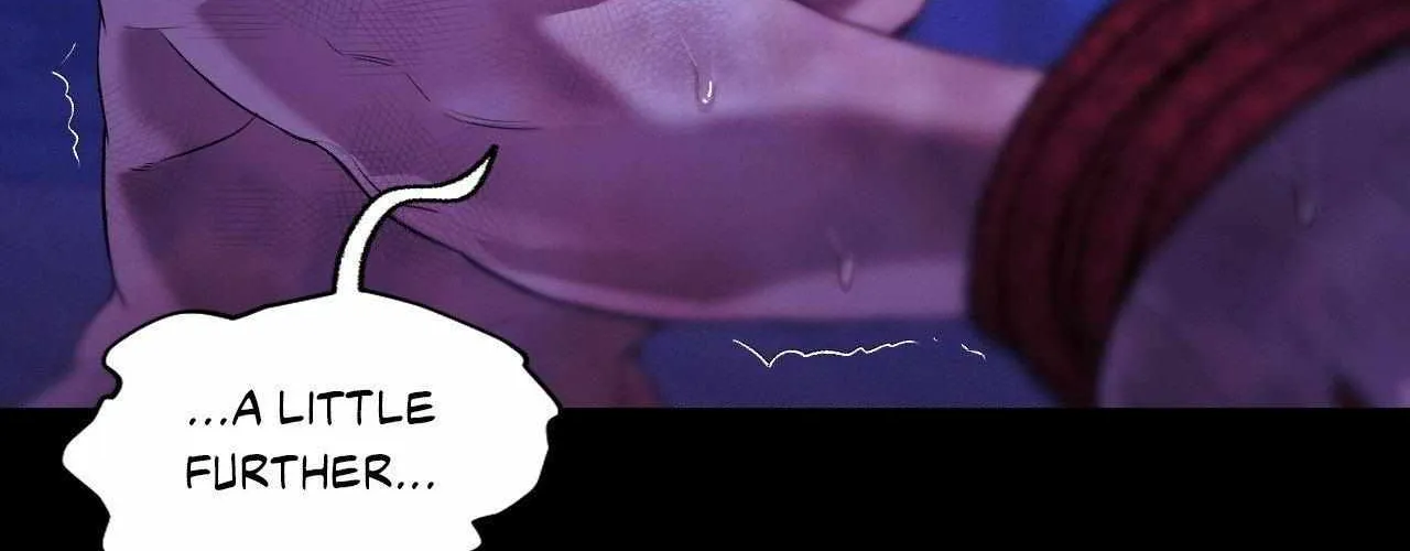 Read PEARL BOY: IGNITE THE DAWN chapter 16 image 74 on Lezhin
