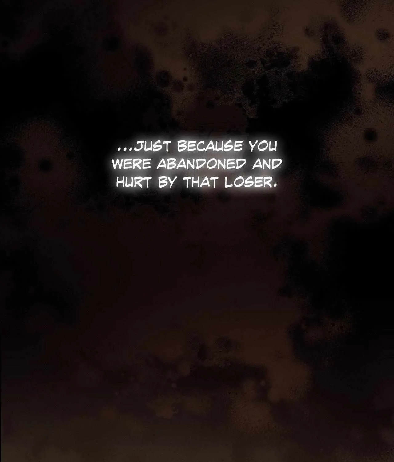 Read PEARL BOY: IGNITE THE DAWN chapter 16 image 8 on Lezhin
