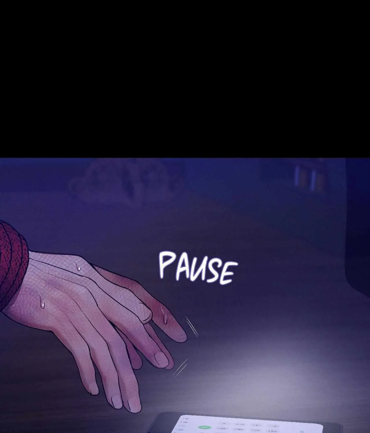 Read PEARL BOY: IGNITE THE DAWN chapter 16 image 80 on Lezhin