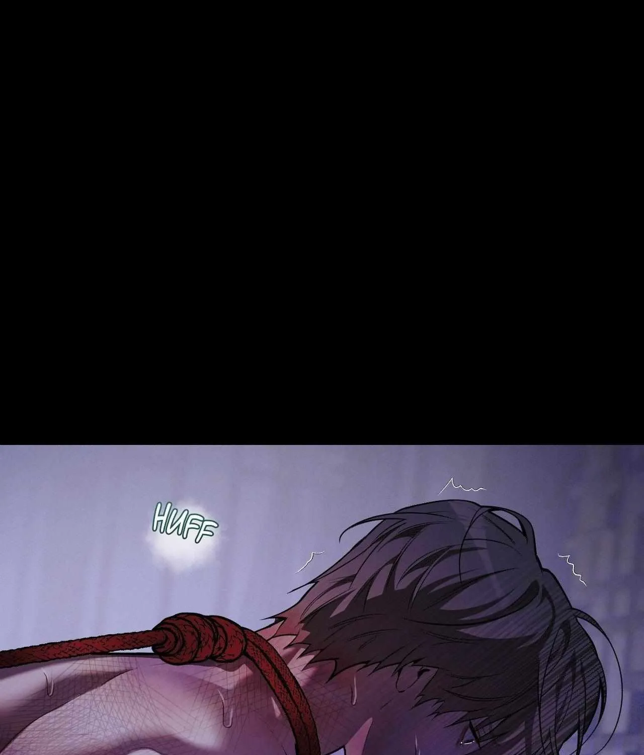 Read PEARL BOY: IGNITE THE DAWN chapter 16 image 82 on Lezhin