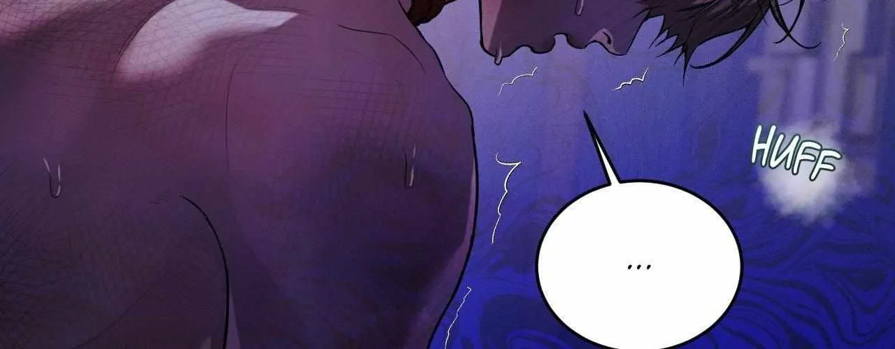 Read PEARL BOY: IGNITE THE DAWN chapter 16 image 83 on Lezhin