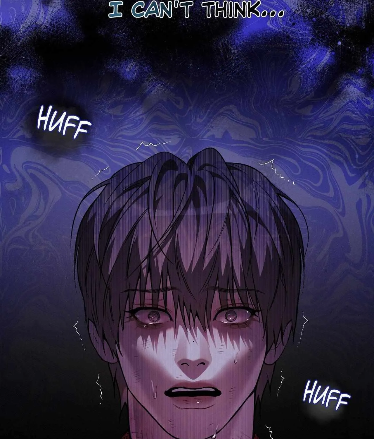 Read PEARL BOY: IGNITE THE DAWN chapter 16 image 86 on Lezhin