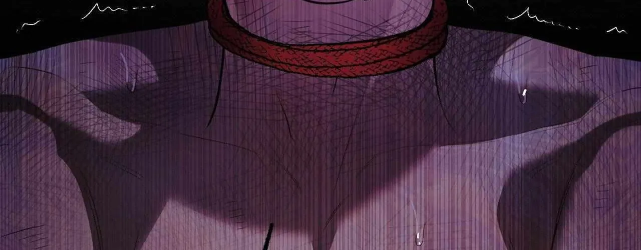 Read PEARL BOY: IGNITE THE DAWN chapter 16 image 87 on Lezhin