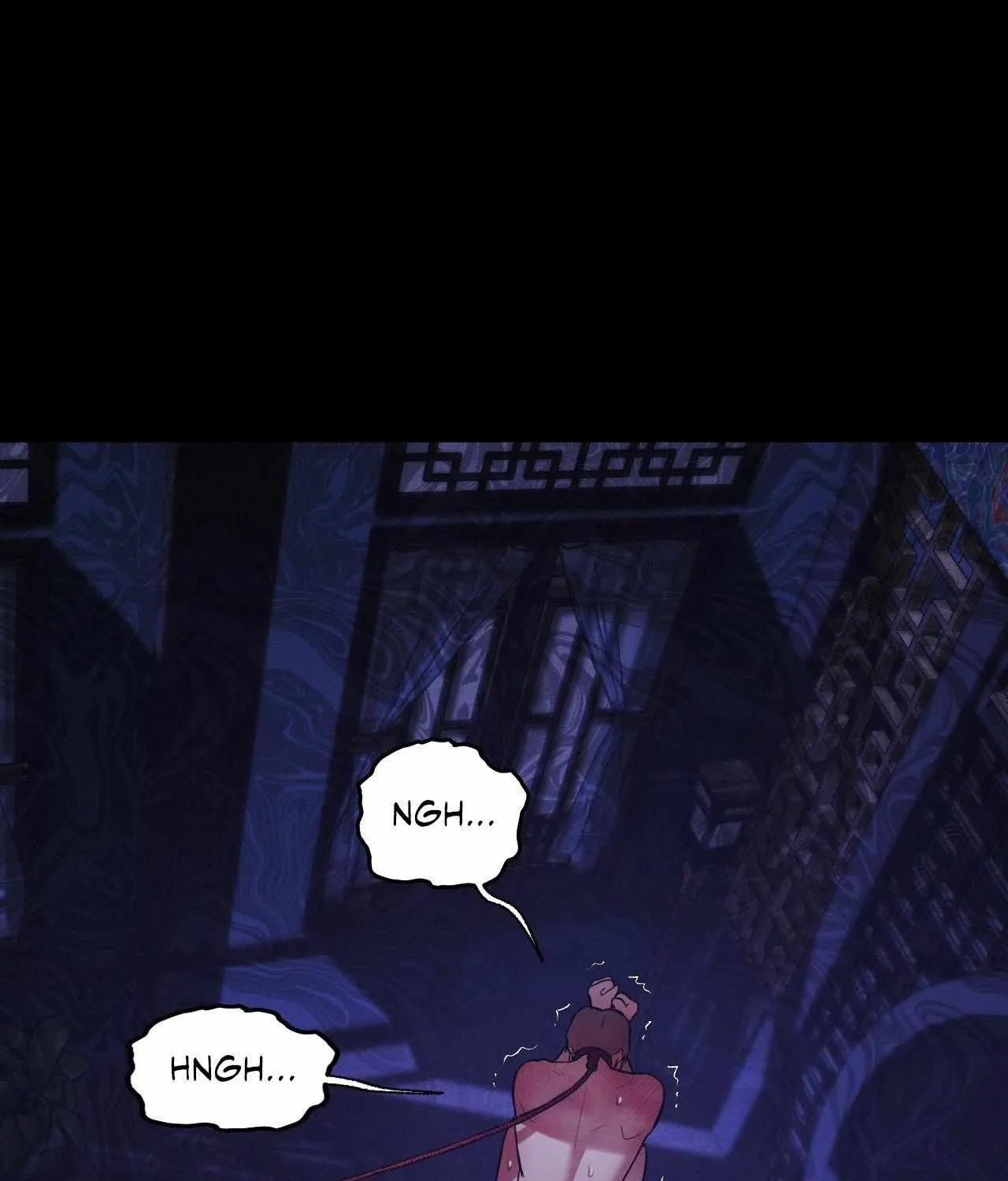 Read PEARL BOY: IGNITE THE DAWN chapter 16 image 89 on Lezhin