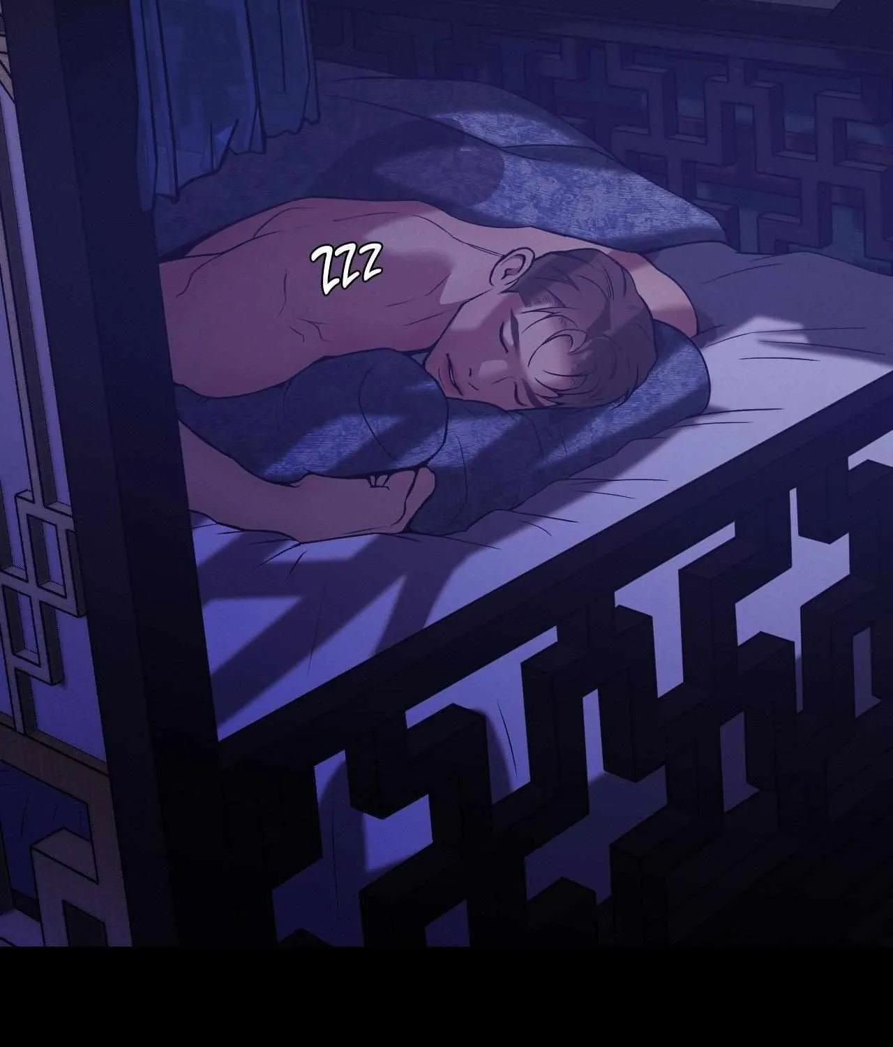 Read PEARL BOY: IGNITE THE DAWN chapter 16 image 95 on Lezhin