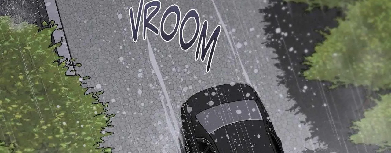 Read PEARL BOY: IGNITE THE DAWN chapter 17 image 136 on Lezhin