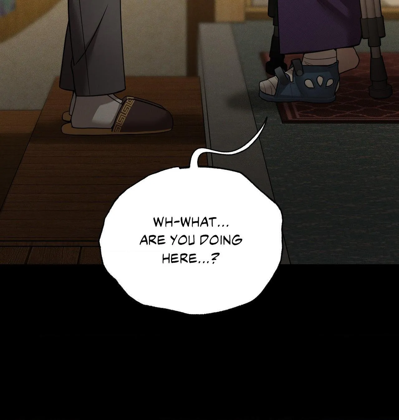 Read PEARL BOY: IGNITE THE DAWN chapter 17 image 151 on Lezhin