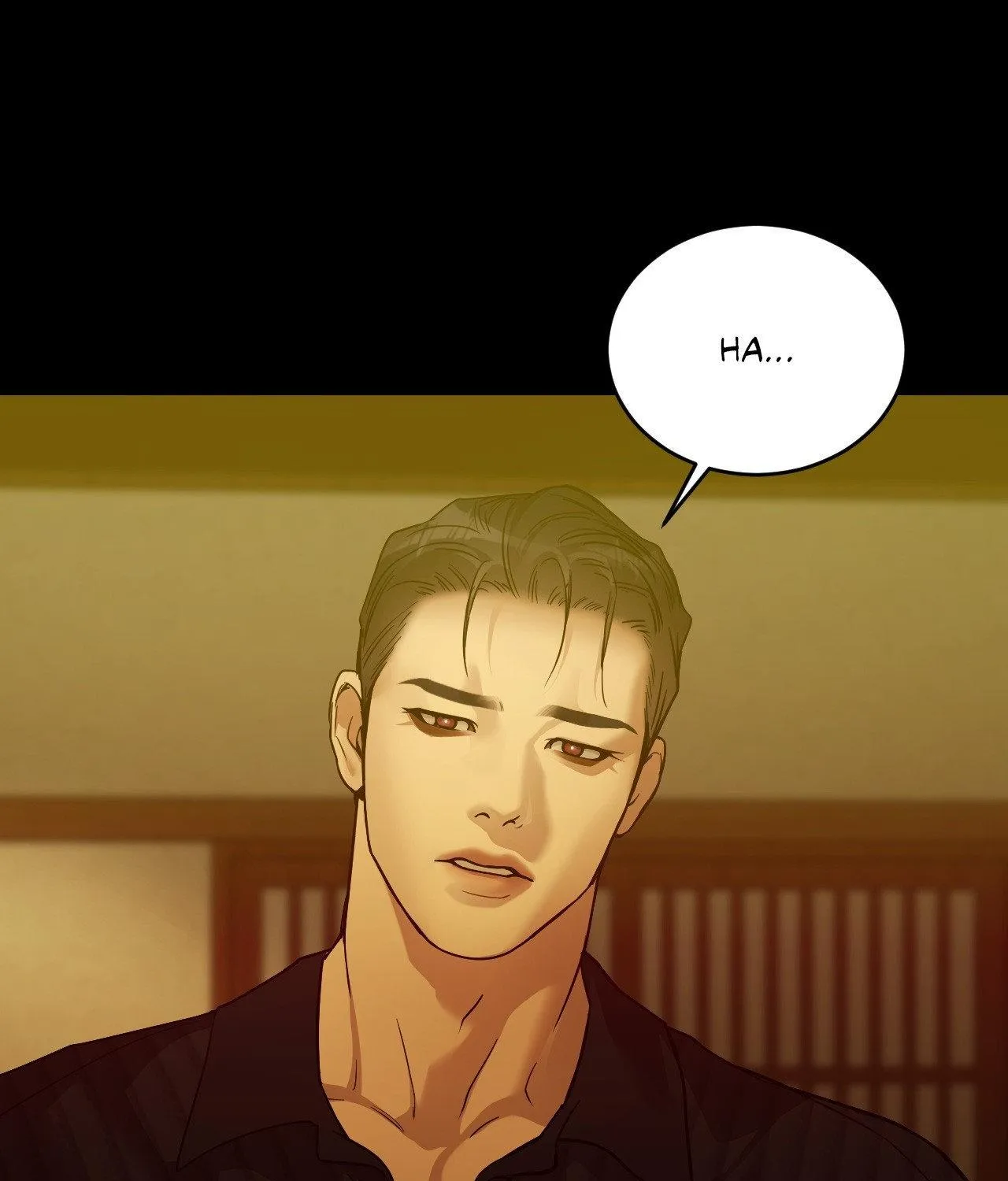 Read PEARL BOY: IGNITE THE DAWN chapter 17 image 152 on Lezhin
