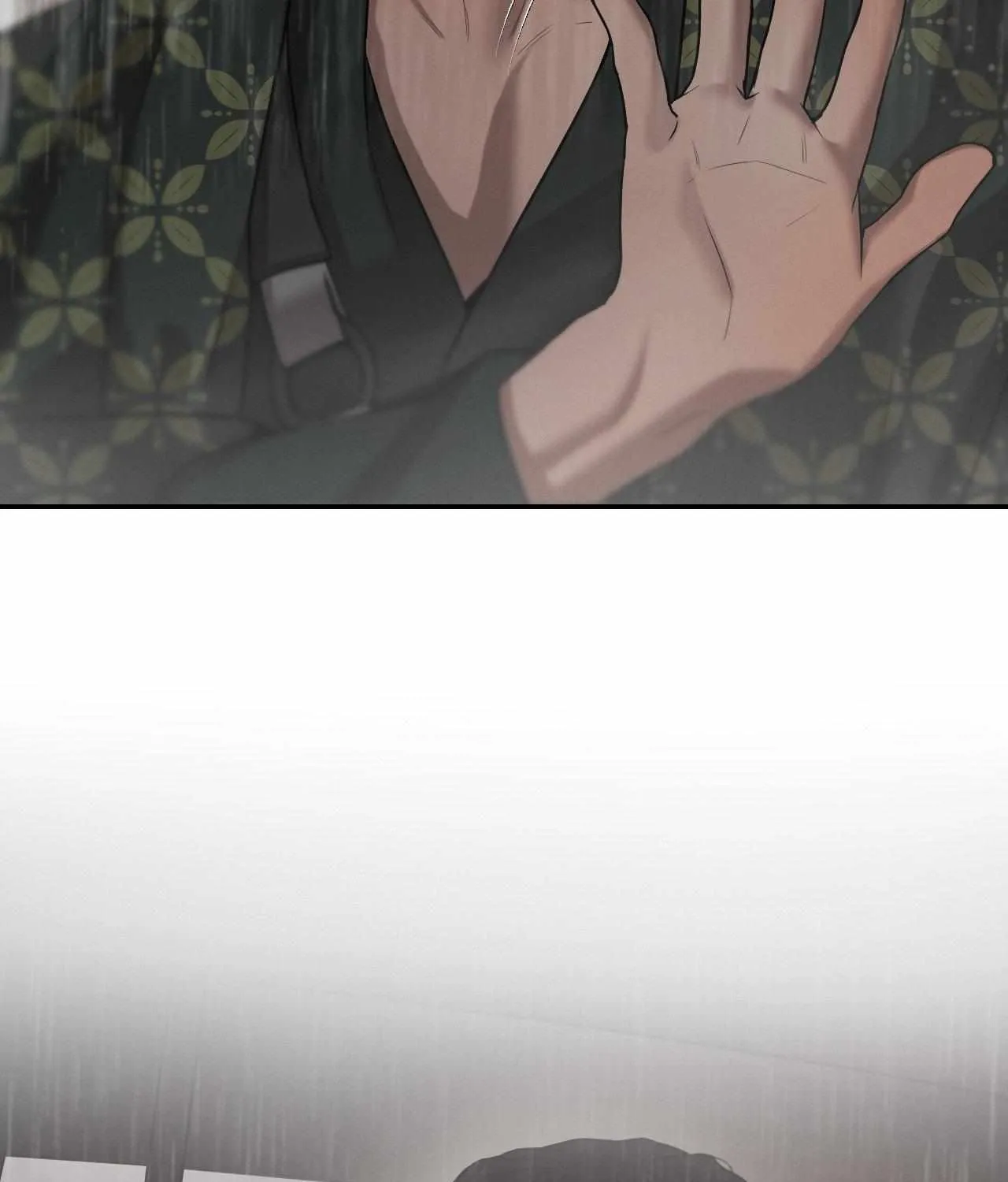 Read PEARL BOY: IGNITE THE DAWN chapter 17 image 2 on Lezhin