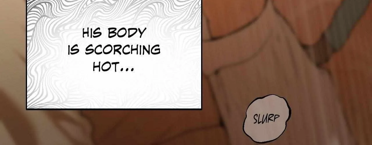 Read PEARL BOY: IGNITE THE DAWN chapter 17 image 22 on Lezhin