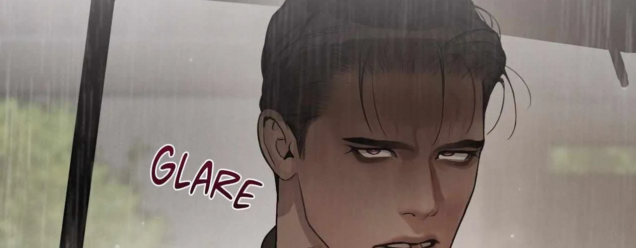 Read PEARL BOY: IGNITE THE DAWN chapter 17 image 3 on Lezhin