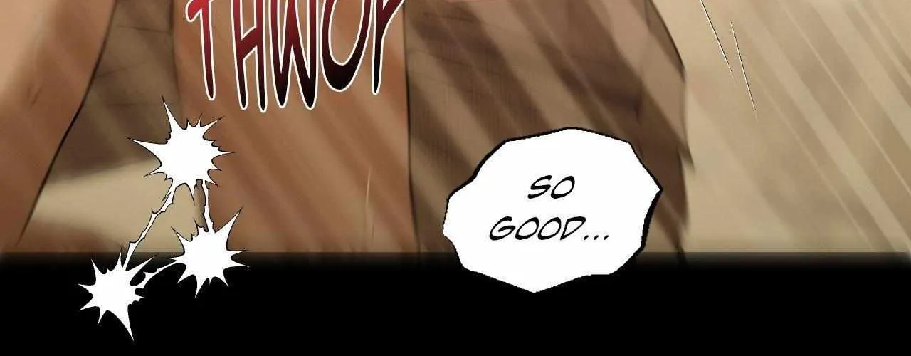 Read PEARL BOY: IGNITE THE DAWN chapter 17 image 33 on Lezhin