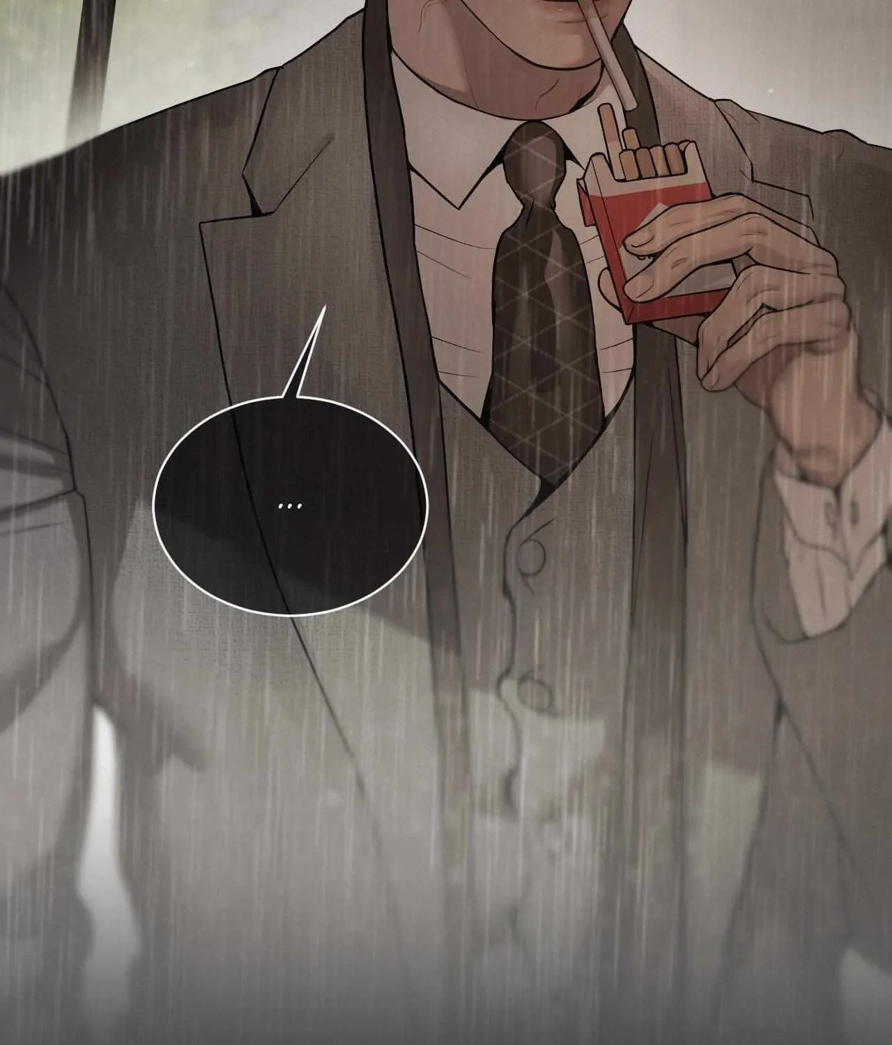 Read PEARL BOY: IGNITE THE DAWN chapter 17 image 4 on Lezhin
