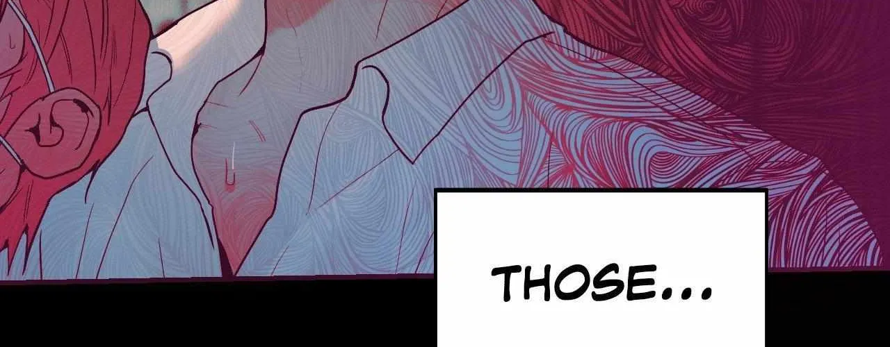 Read PEARL BOY: IGNITE THE DAWN chapter 17 image 40 on Lezhin