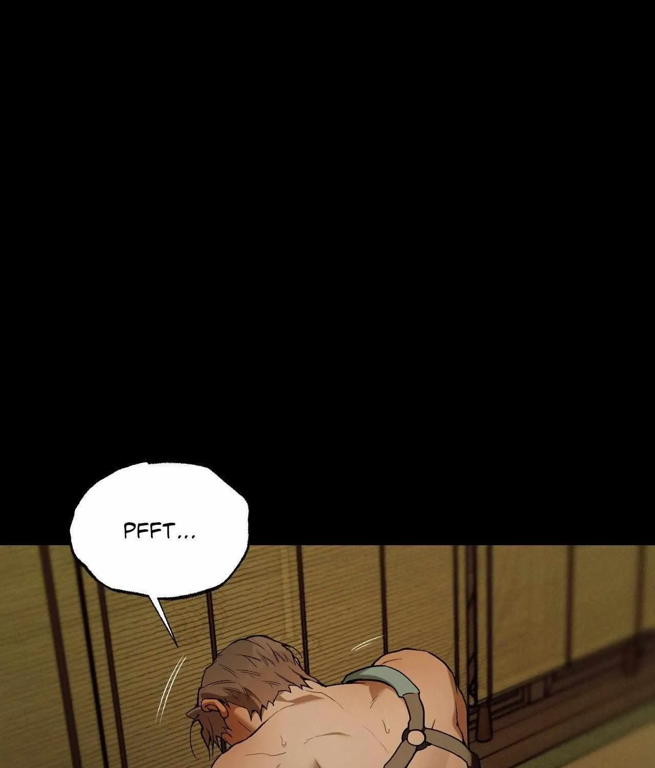 Read PEARL BOY: IGNITE THE DAWN chapter 17 image 45 on Lezhin