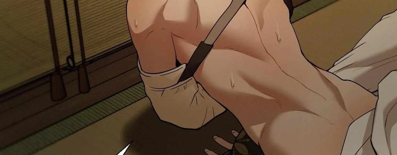 Read PEARL BOY: IGNITE THE DAWN chapter 17 image 46 on Lezhin
