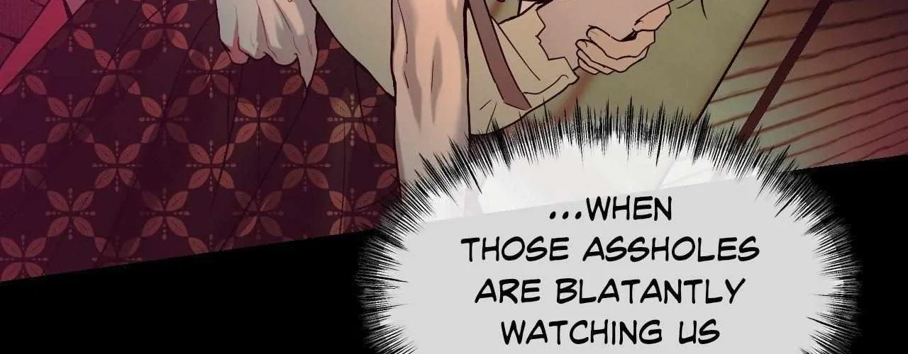 Read PEARL BOY: IGNITE THE DAWN chapter 17 image 49 on Lezhin
