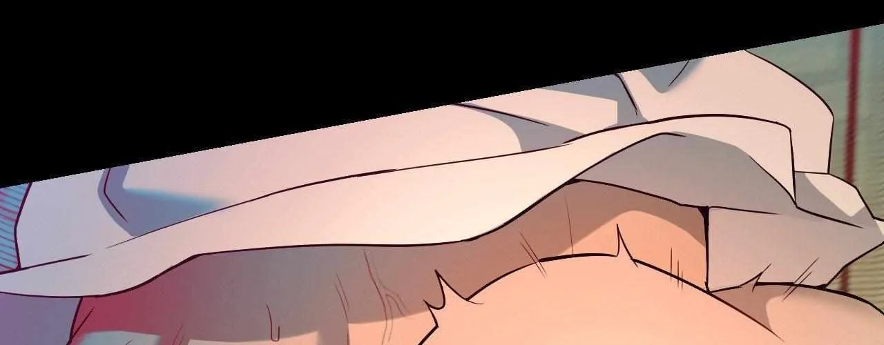 Read PEARL BOY: IGNITE THE DAWN chapter 17 image 53 on Lezhin