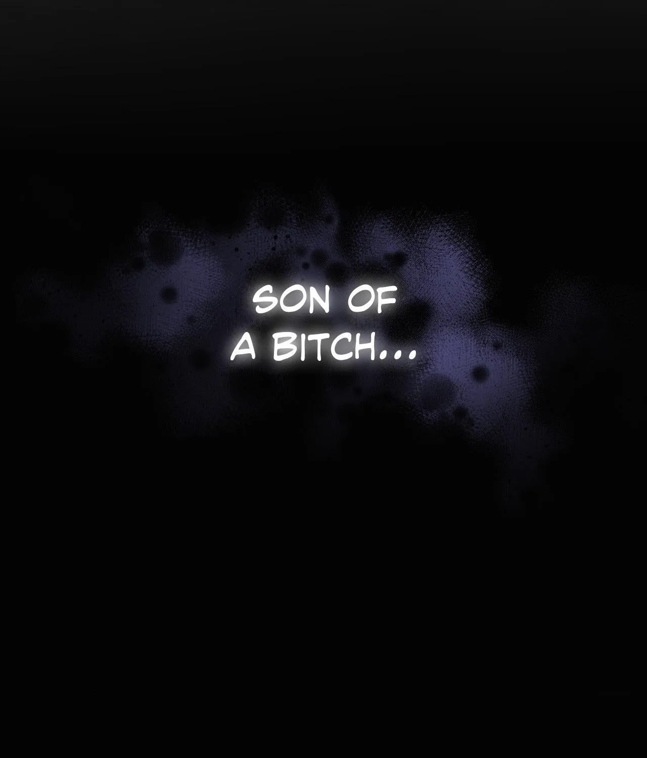 Read PEARL BOY: IGNITE THE DAWN chapter 17 image 6 on Lezhin