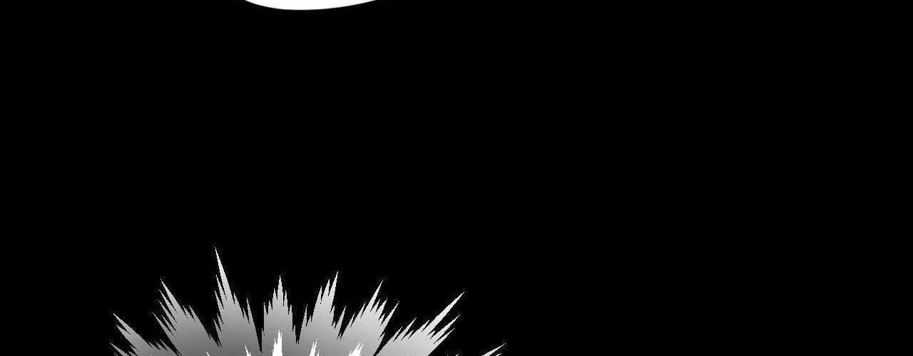 Read PEARL BOY: IGNITE THE DAWN chapter 17 image 65 on Lezhin