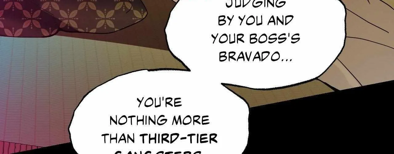 Read PEARL BOY: IGNITE THE DAWN chapter 17 image 67 on Lezhin