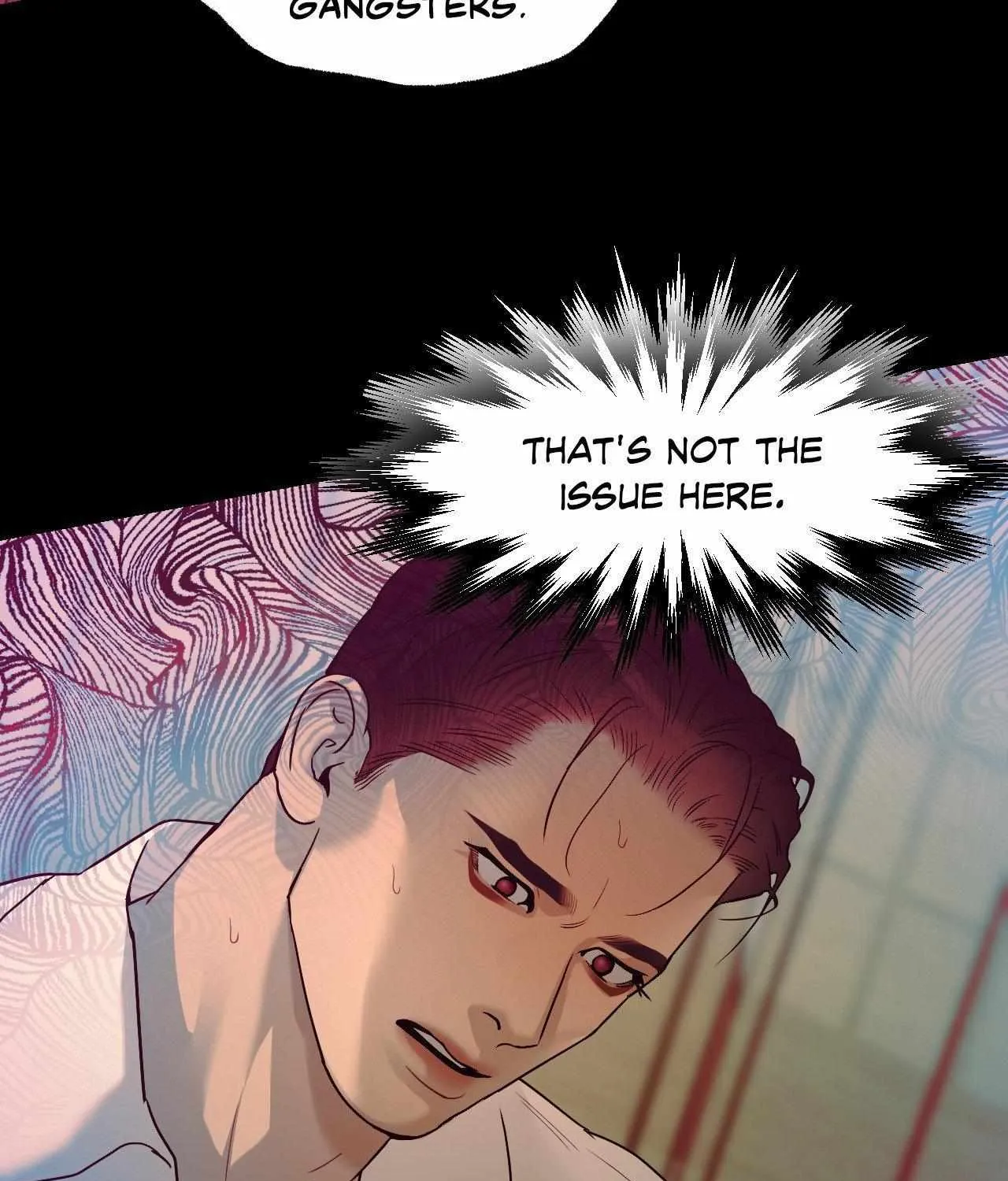 Read PEARL BOY: IGNITE THE DAWN chapter 17 image 68 on Lezhin