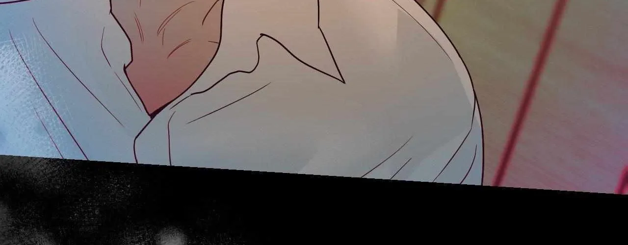 Read PEARL BOY: IGNITE THE DAWN chapter 17 image 69 on Lezhin
