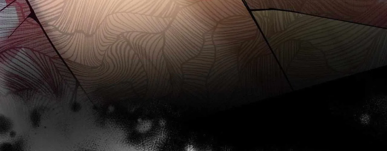 Read PEARL BOY: IGNITE THE DAWN chapter 17 image 71 on Lezhin