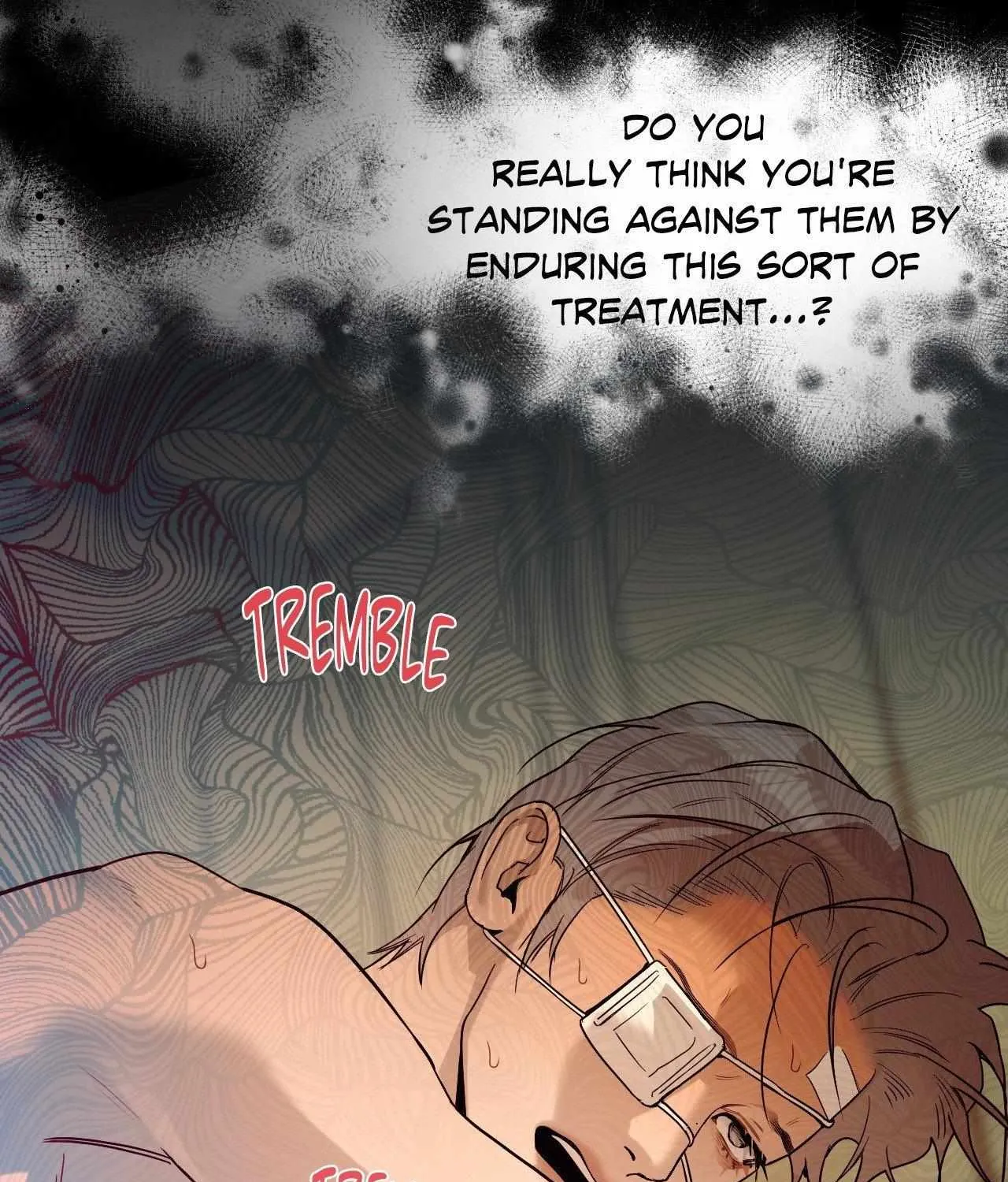Read PEARL BOY: IGNITE THE DAWN chapter 17 image 72 on Lezhin