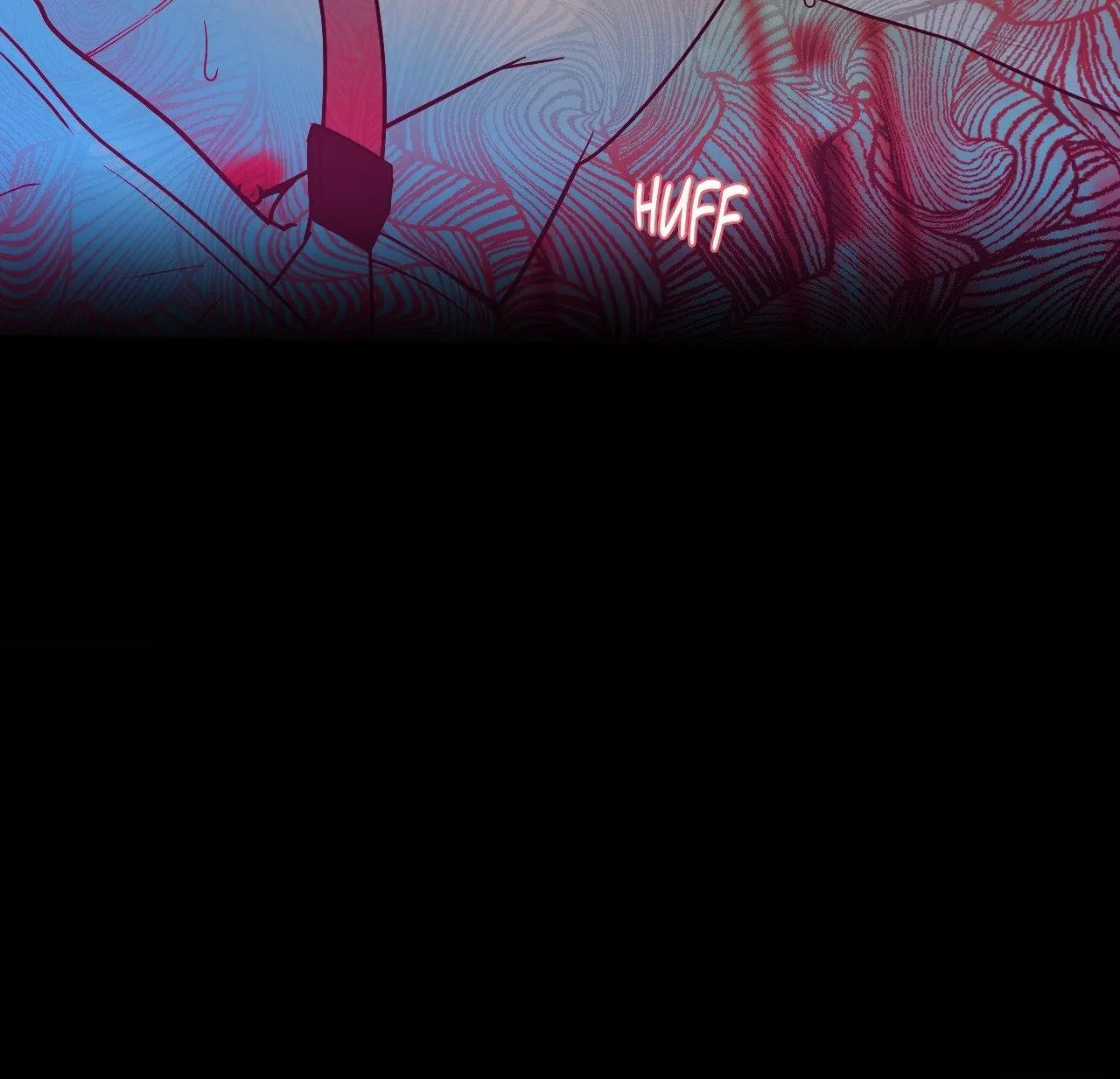 Read PEARL BOY: IGNITE THE DAWN chapter 17 image 74 on Lezhin