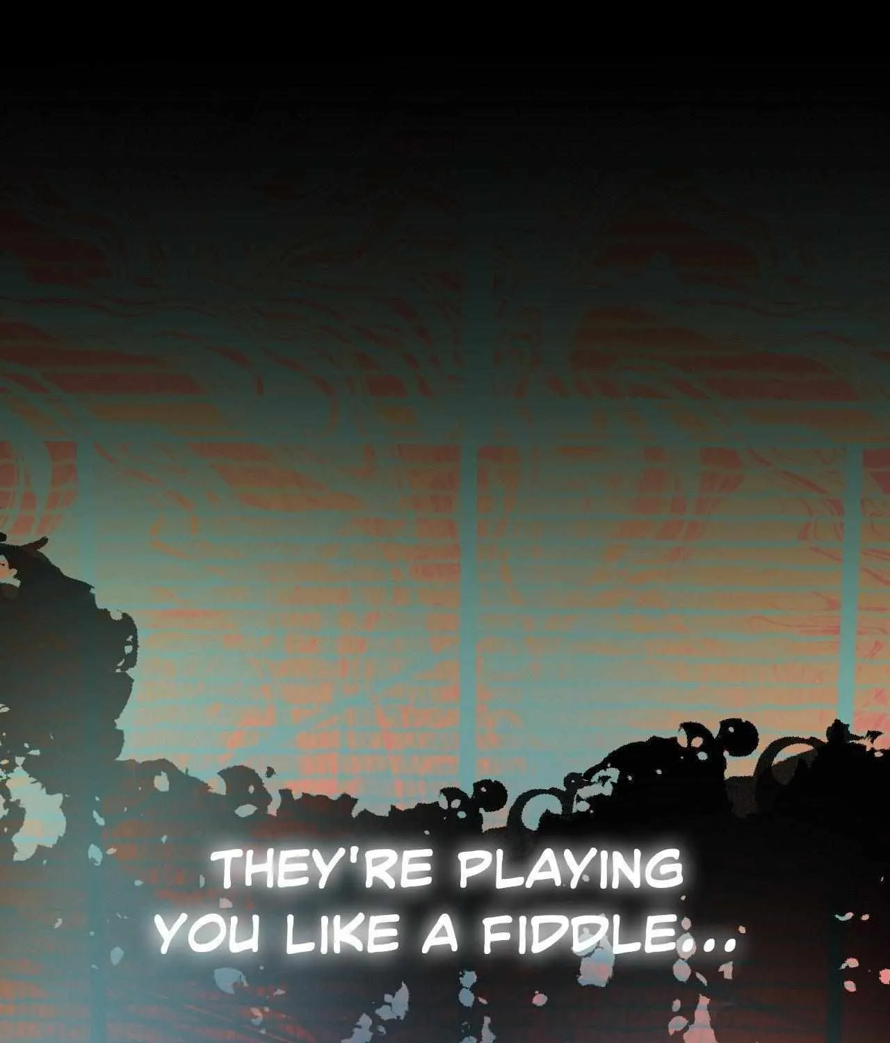 Read PEARL BOY: IGNITE THE DAWN chapter 17 image 75 on Lezhin