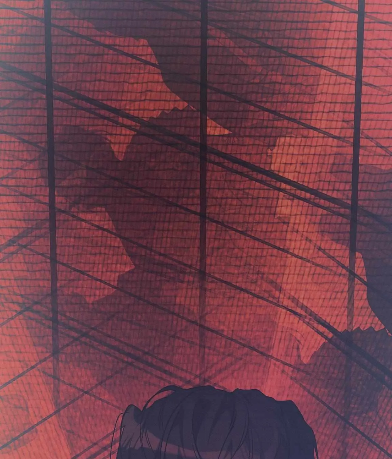 Read PEARL BOY: IGNITE THE DAWN chapter 17 image 77 on Lezhin