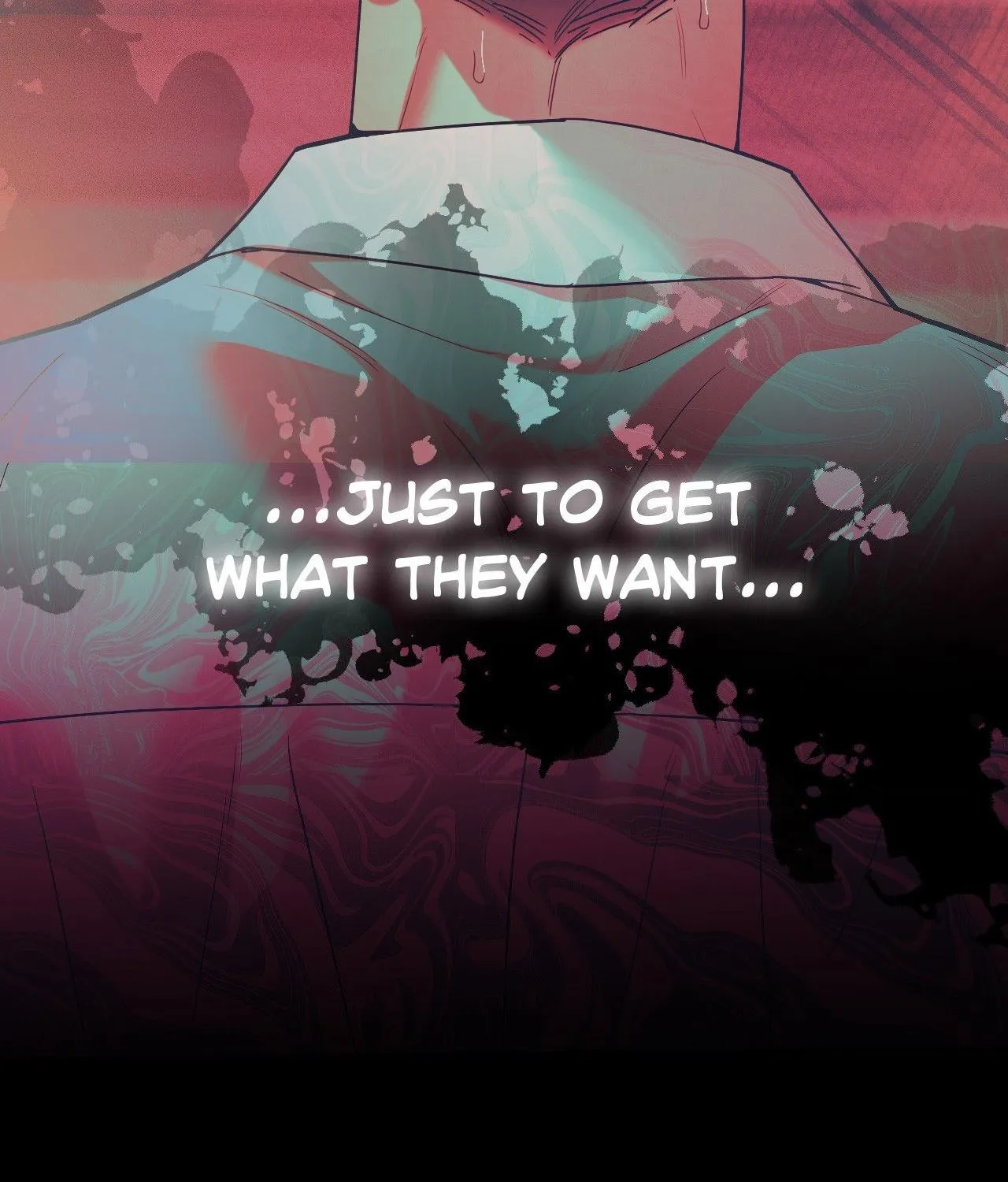 Read PEARL BOY: IGNITE THE DAWN chapter 17 image 79 on Lezhin