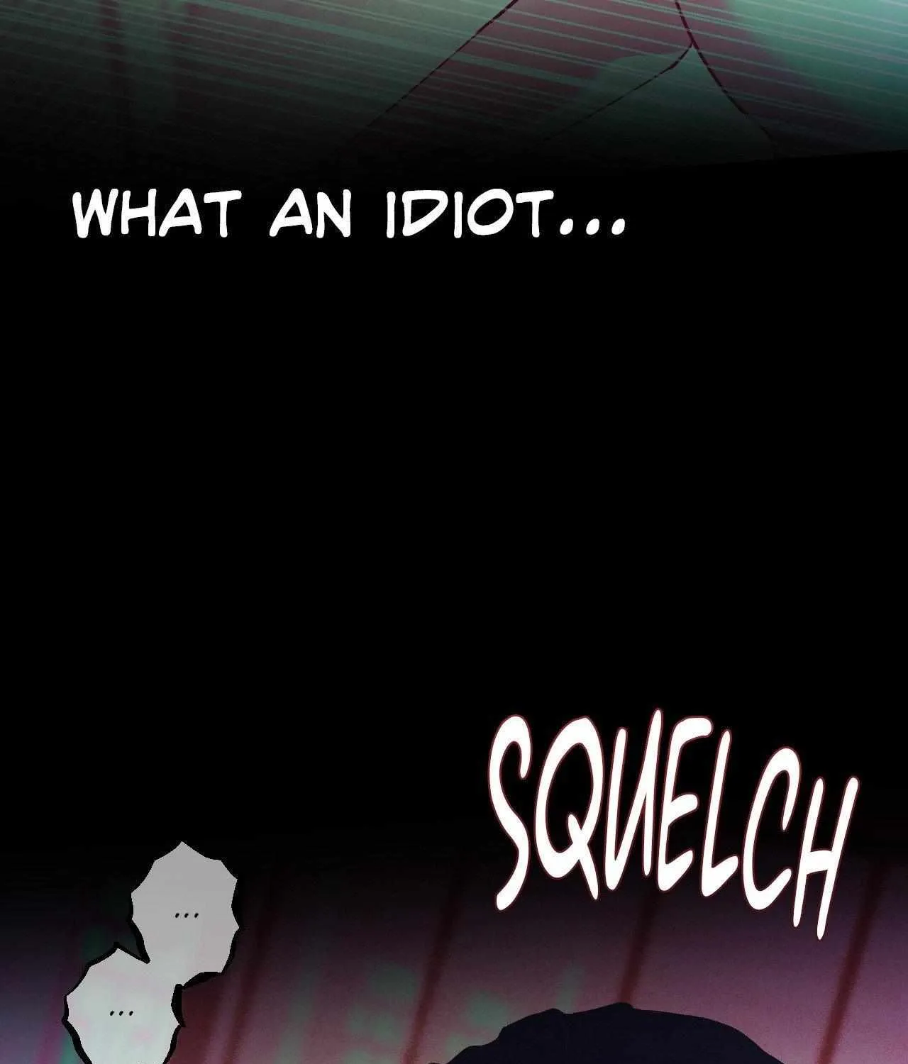Read PEARL BOY: IGNITE THE DAWN chapter 17 image 83 on Lezhin