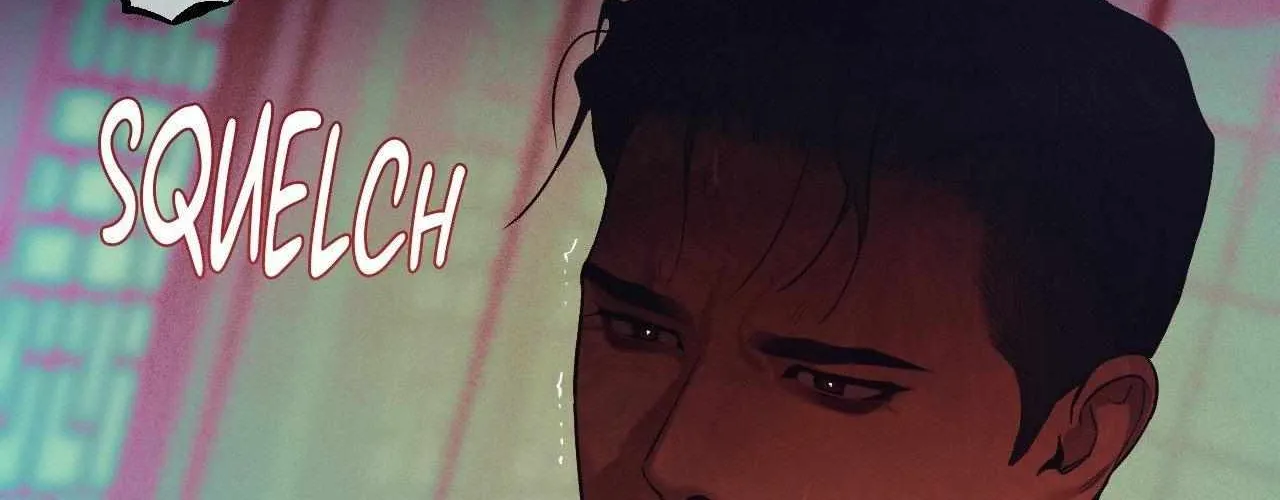 Read PEARL BOY: IGNITE THE DAWN chapter 17 image 84 on Lezhin