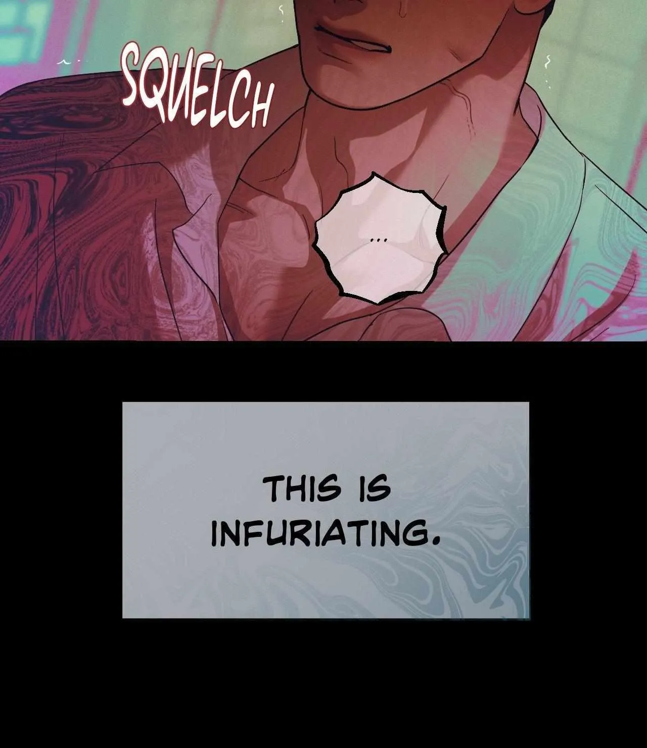 Read PEARL BOY: IGNITE THE DAWN chapter 17 image 85 on Lezhin