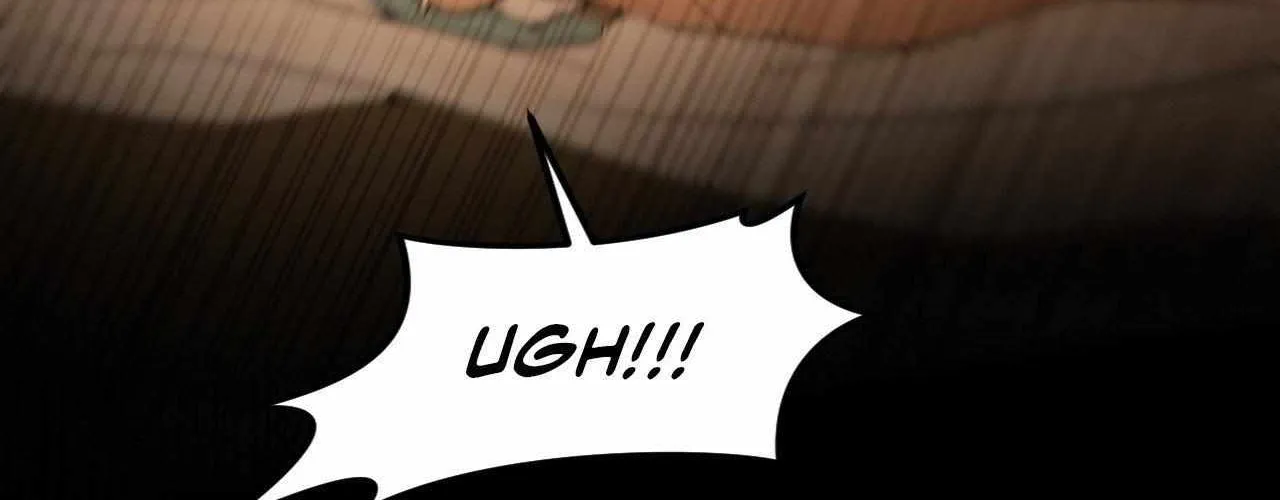 Read PEARL BOY: IGNITE THE DAWN chapter 17 image 87 on Lezhin