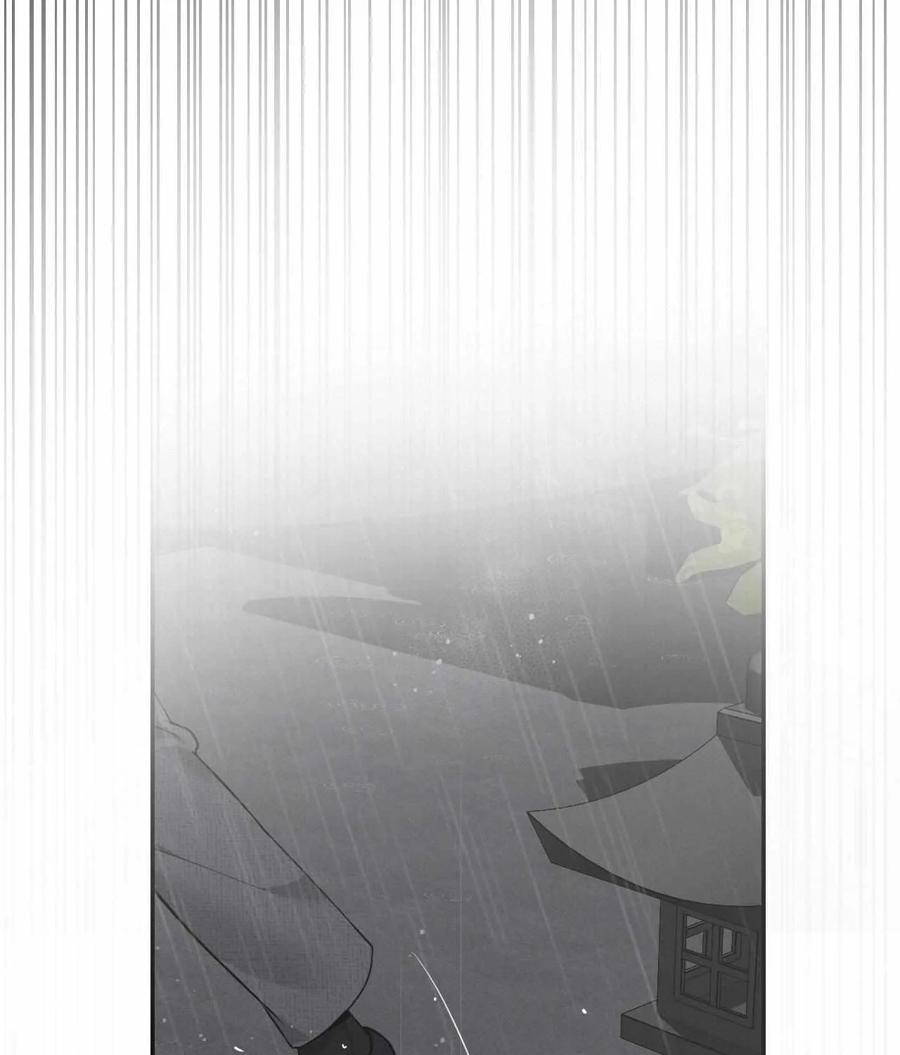 Read PEARL BOY: IGNITE THE DAWN chapter 17 image 90 on Lezhin