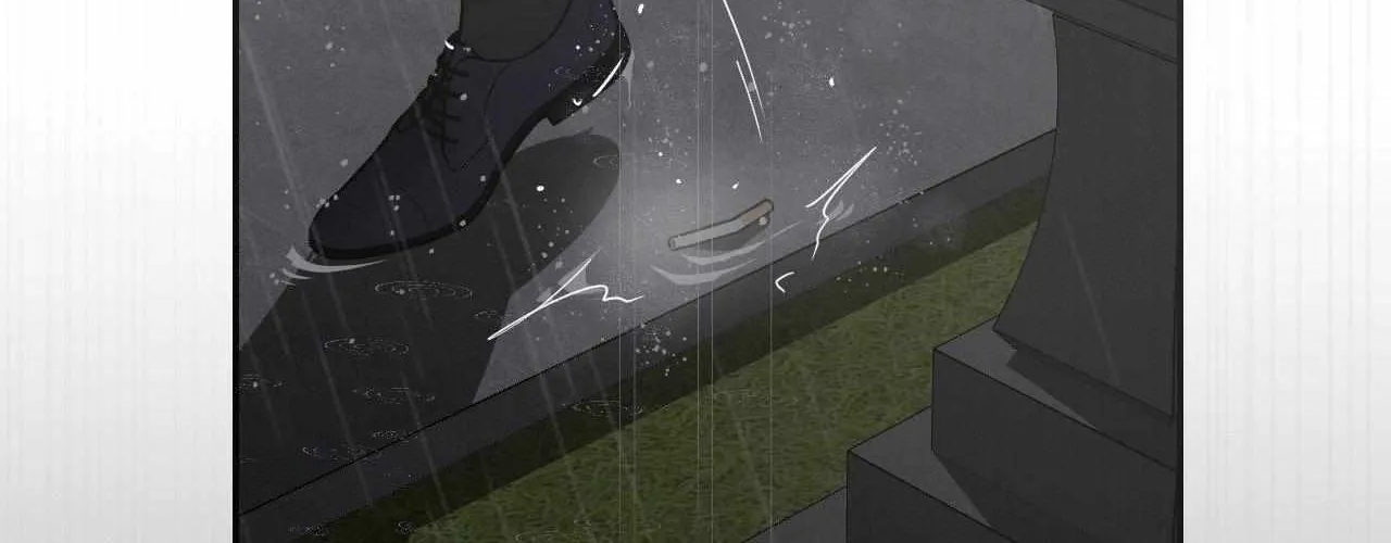 Read PEARL BOY: IGNITE THE DAWN chapter 17 image 91 on Lezhin