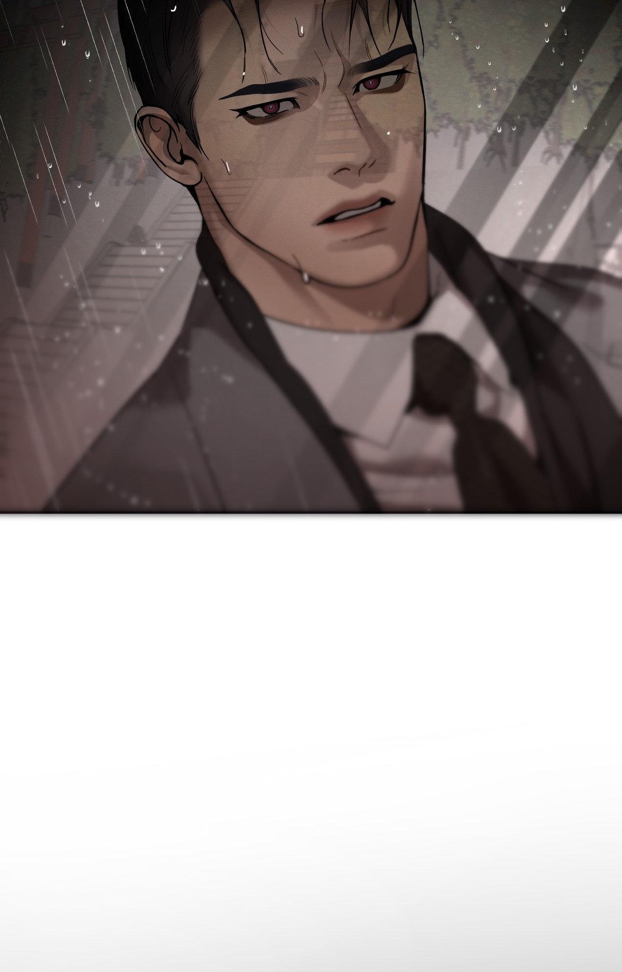 Read PEARL BOY: IGNITE THE DAWN chapter 18 image 2 on Lezhin