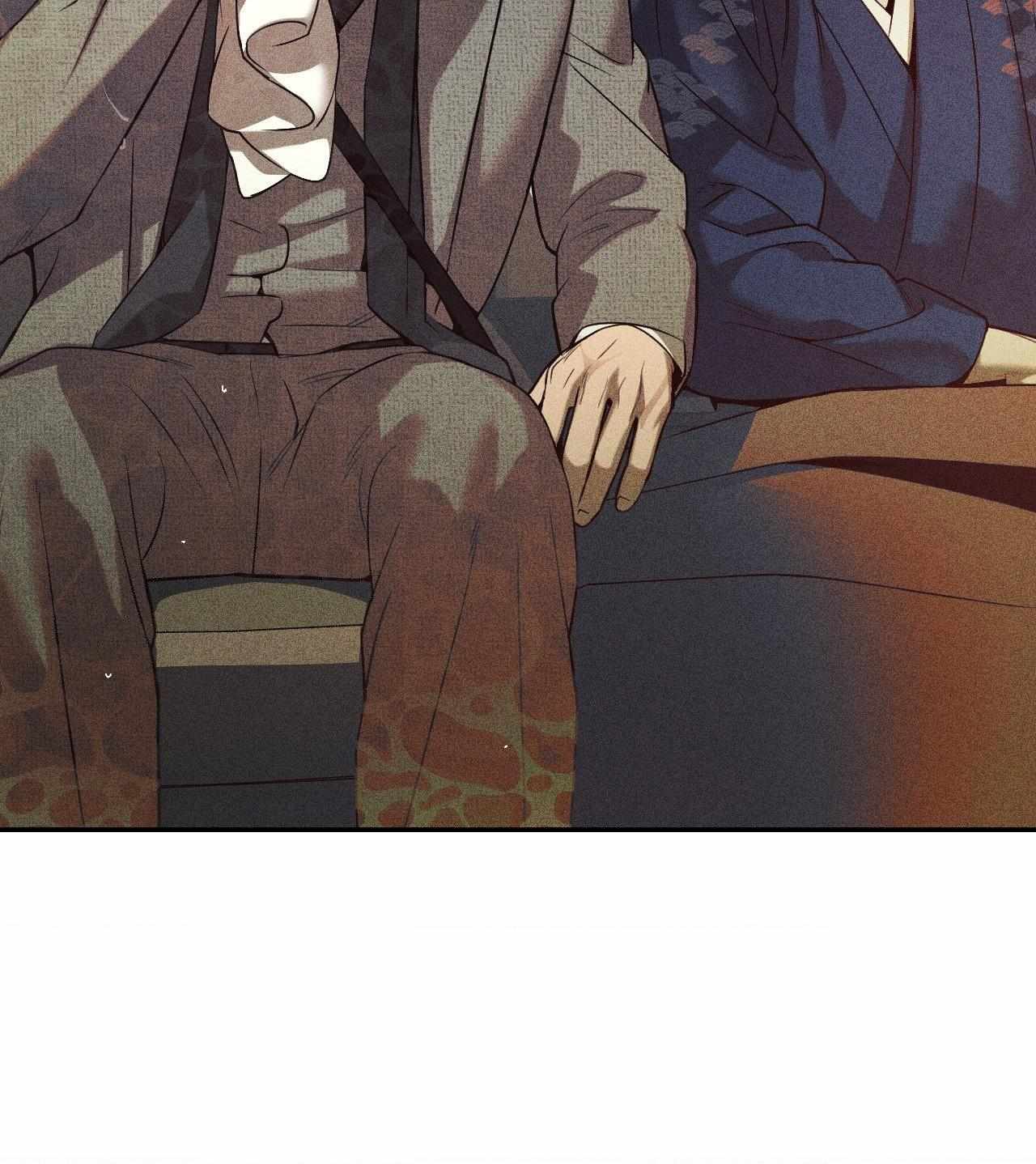 Read PEARL BOY: IGNITE THE DAWN chapter 18 image 22 on Lezhin